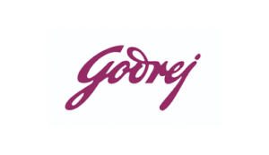 Godrej Enterprises: From airport security to auto tooling, new momentum for 'Make in India'