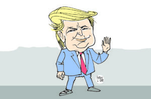 Trump issues final warning to Iran; Tehran dismisses claims regarding talks.