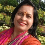 Dr. Shailaja Sharma (Dixit)Physician, Lucknow
