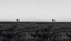 Union with Emptiness