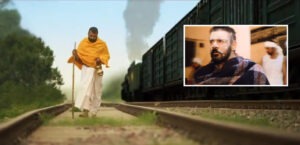 Films with big budget and star cast flopped in front of Hanuman Ansh.