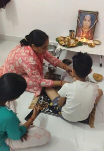 Indira Ekadashi 2026: Date, Worship Rituals, Legend, and Significance