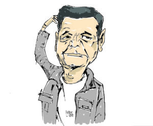 चेक बाउंस मामले में अभिनेता राजपाल यादव को सुप्रीम कोर्ट से बड़ी राहत, पासपोर्ट रिलीज करने का आदेश Major relief for actor Rajpal Yadav from the Supreme Court in a cheque bounce case; court orders the release of his passport.